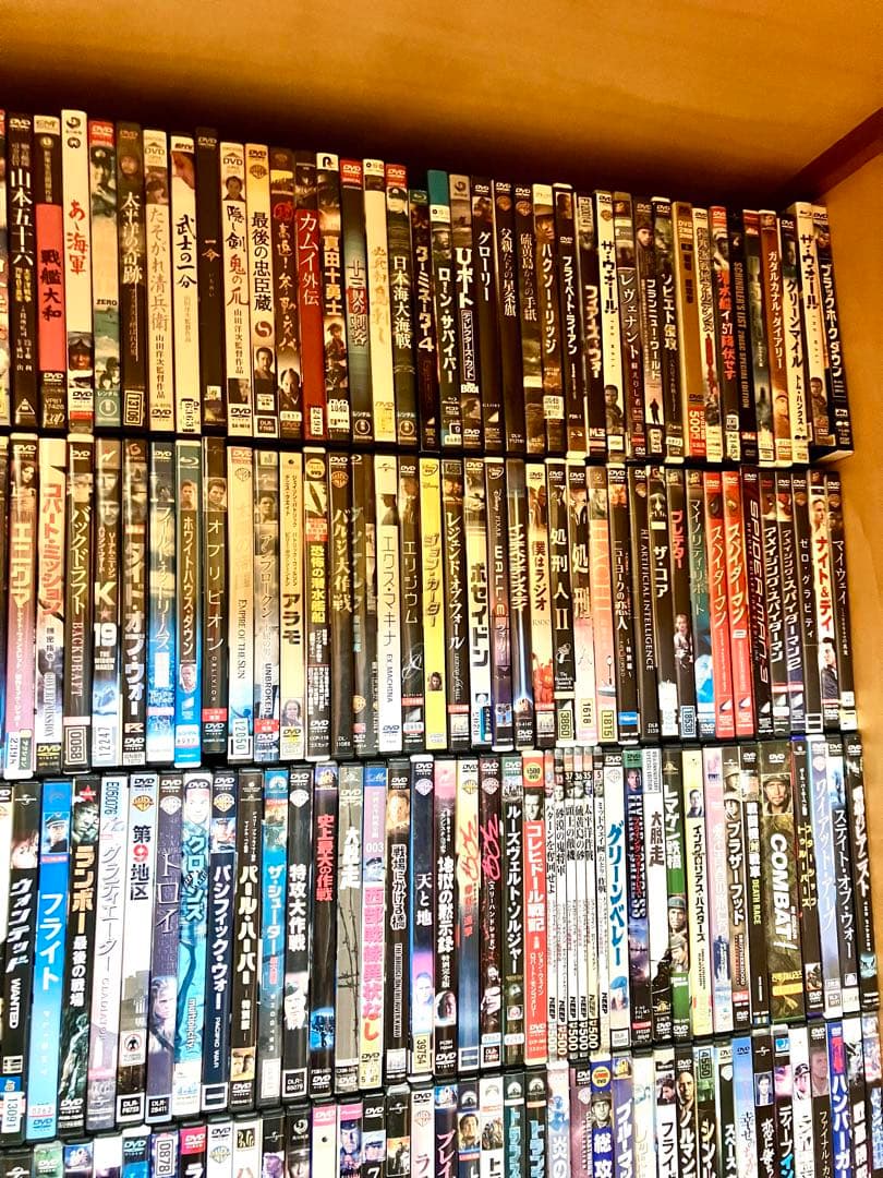 DVD 映画 洋画 邦画 時代劇 戦争 人気版 アカデミー