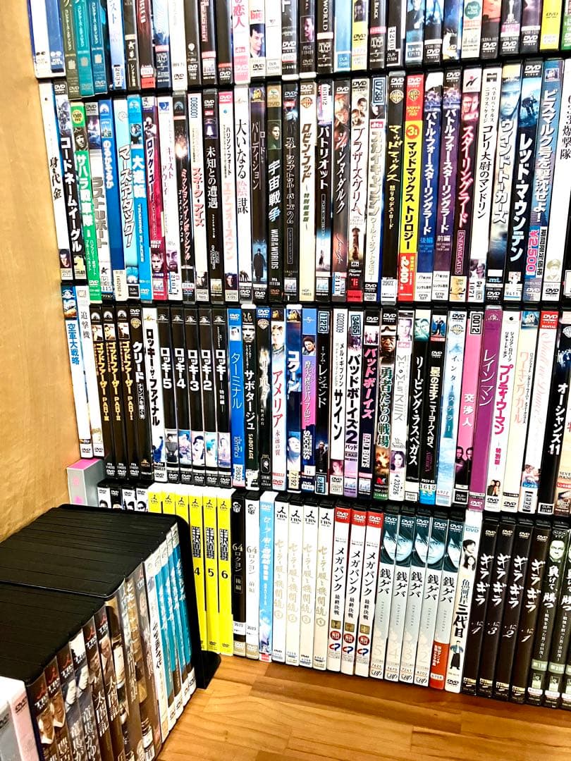 DVD 映画 洋画 邦画 時代劇 戦争 人気版 アカデミー