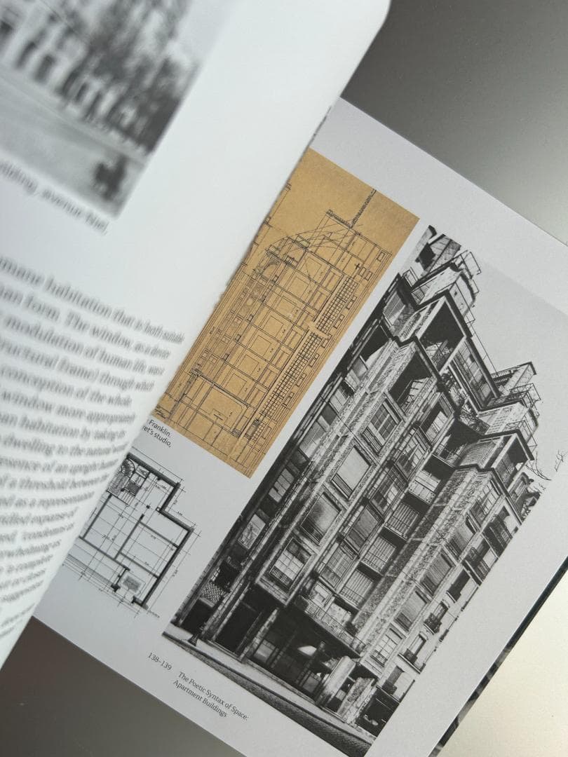 オーギュストペレ 作品集 ルネ ガブリエル ガスコアン ピエール ガーリッシュ