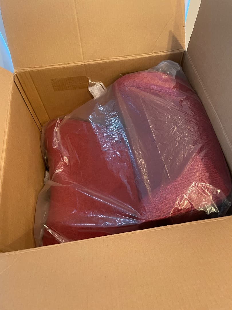 ゆりりりりーんMTG Style Dr.CHAIR スタイルドクターチェア