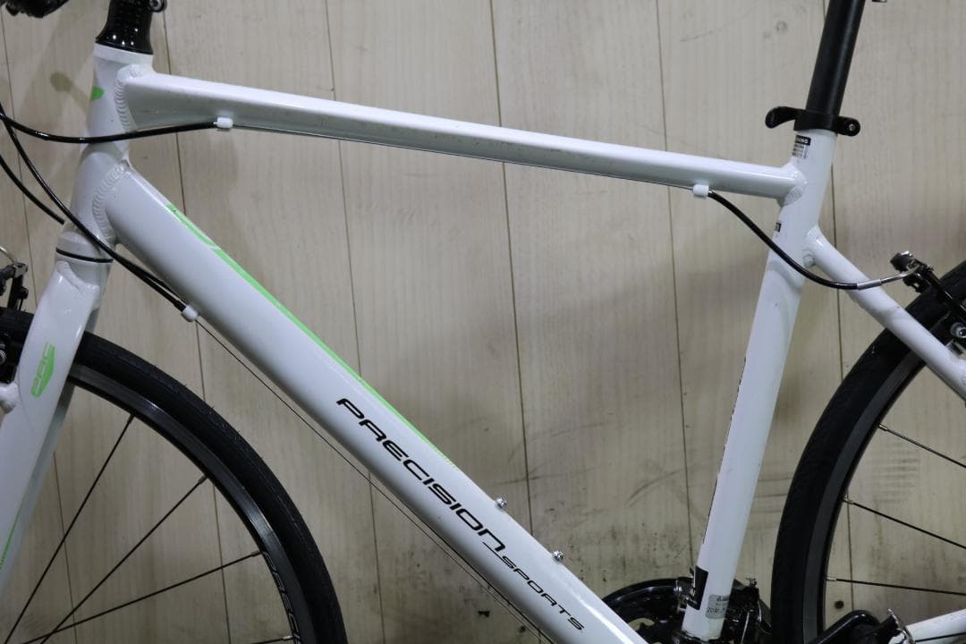 YuSEi様の専用ページ