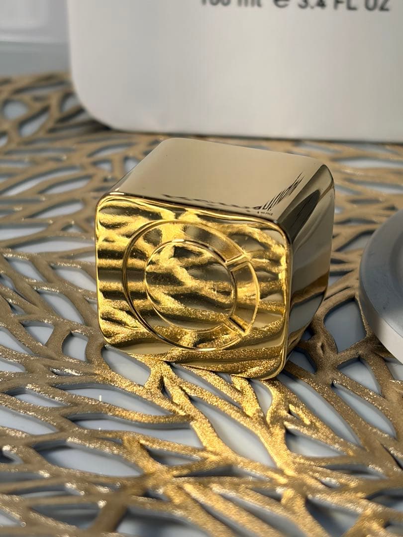 CIRO L'Heure Romantique 100ml 箱付 送料込