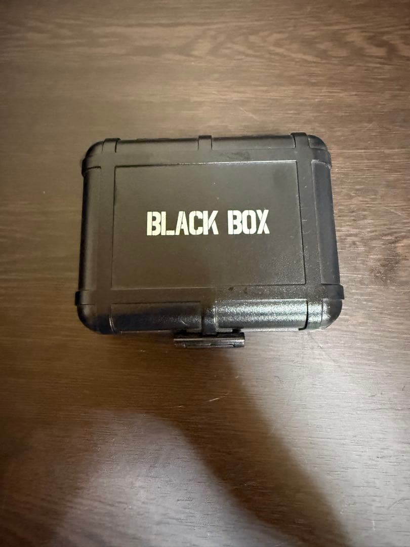 Ortofon VNL 替針付き　DJカートリッジ　レコード