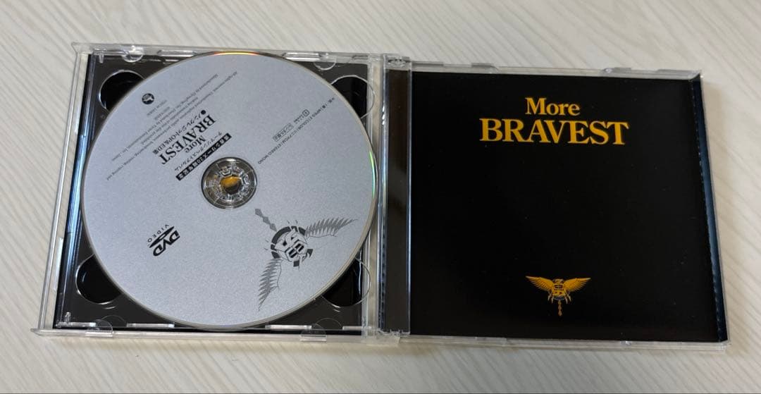 勇者シリーズ20周年記念～GREATEST(勇者20th 超合体盤)