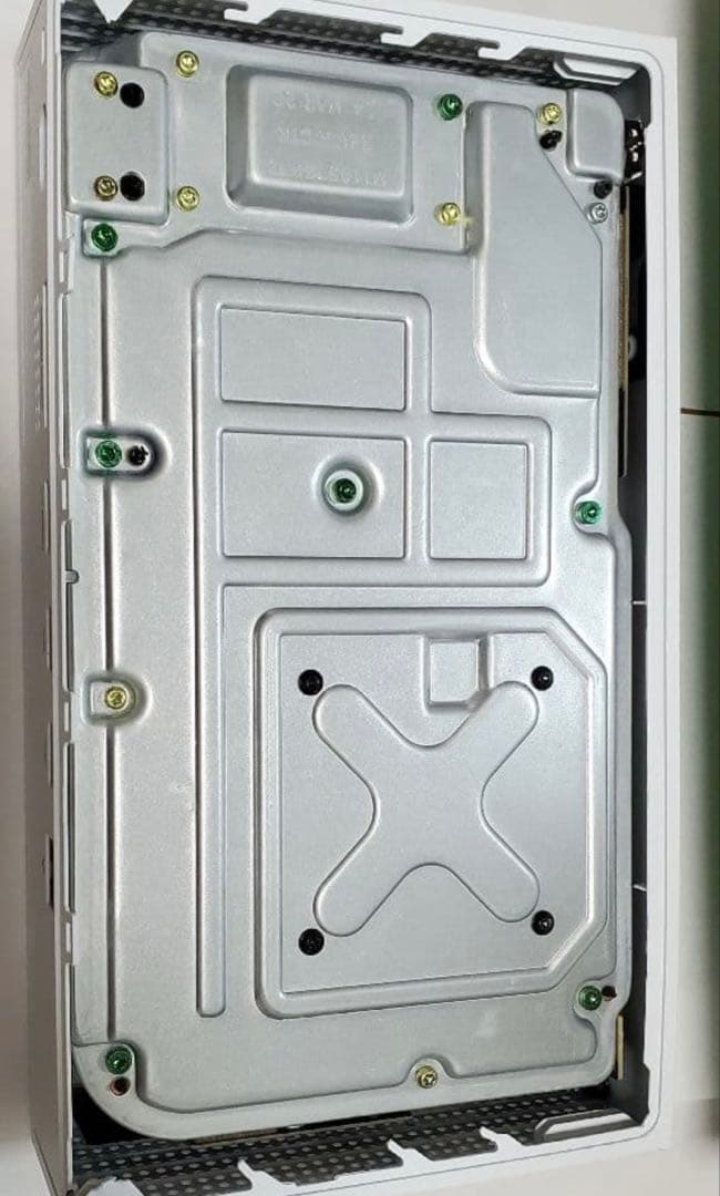 Xbox Series S　ジャンク(起動確認済)