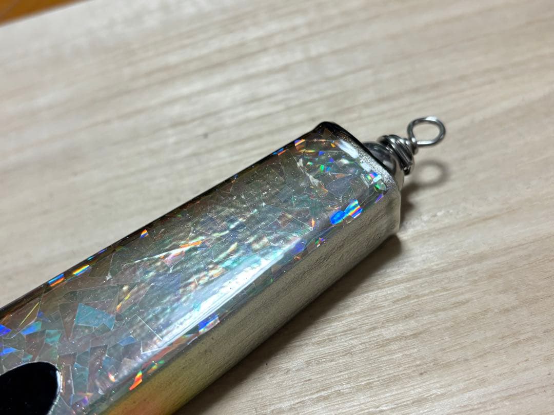 貝田ルアー リーフ 230 Reef230