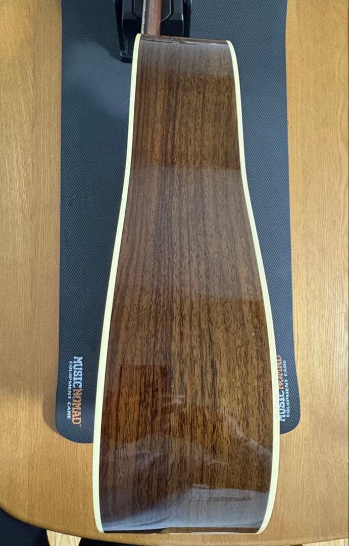 Martin D-28 Standard 2022年製