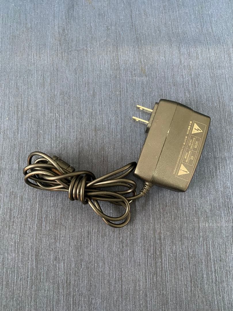 CASIO 電子キーボード CT-S195 2024年製