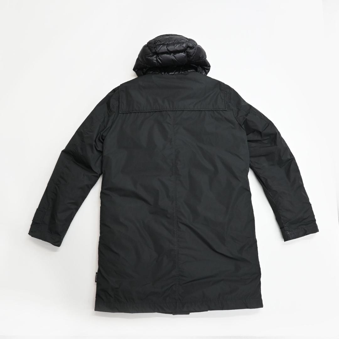 47801★モンクレール CONRAD ダウンジャケット　 ダウンコート