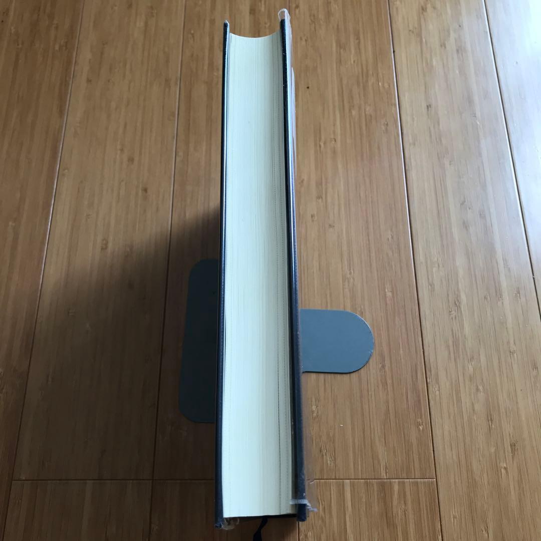 化学物質・プラント 事故事例ハンドブック