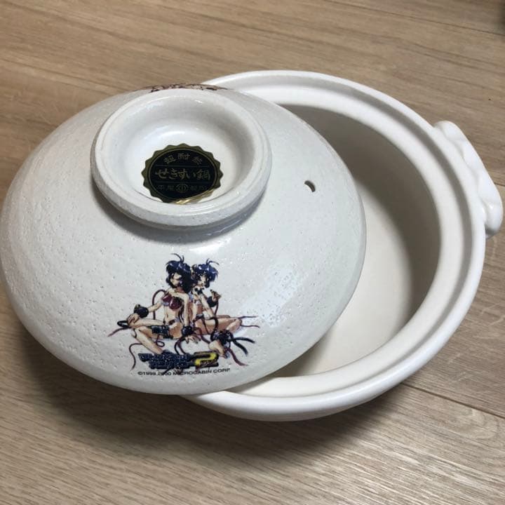 「マリオネットカンパニー」グッズ5点