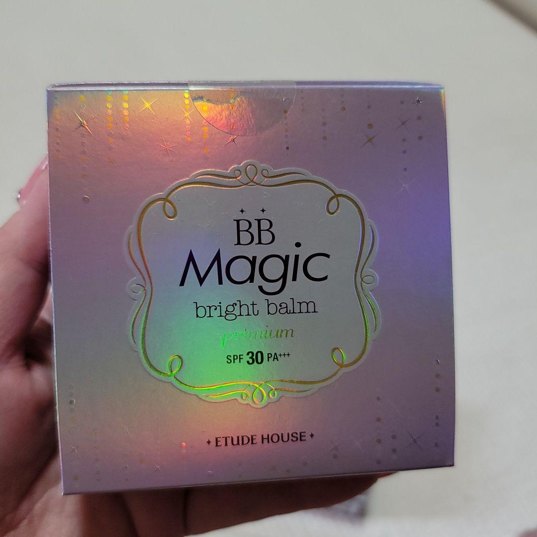 化粧水、ファンデーション等、4点まとめ お値下げ中！