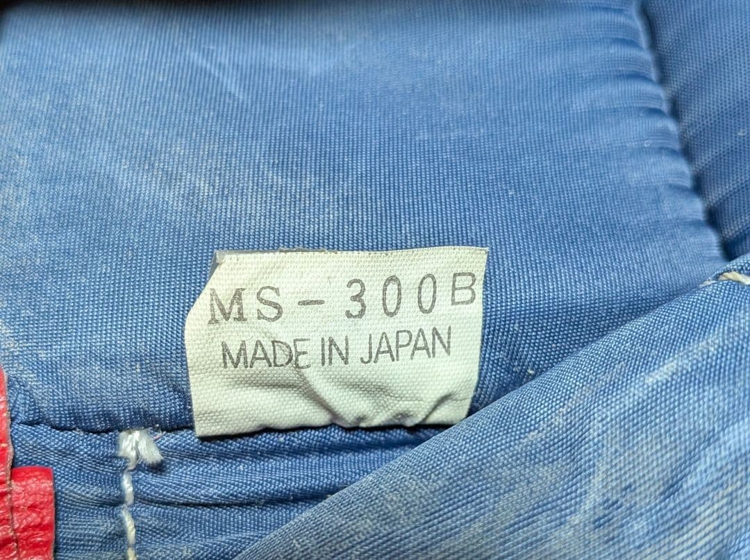 に*こ様 美品 WINNINGボクシンググローブ レッド10oz