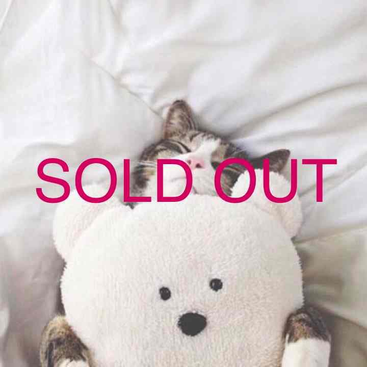 売り切れました。ジバンシー プリズムアゲイン