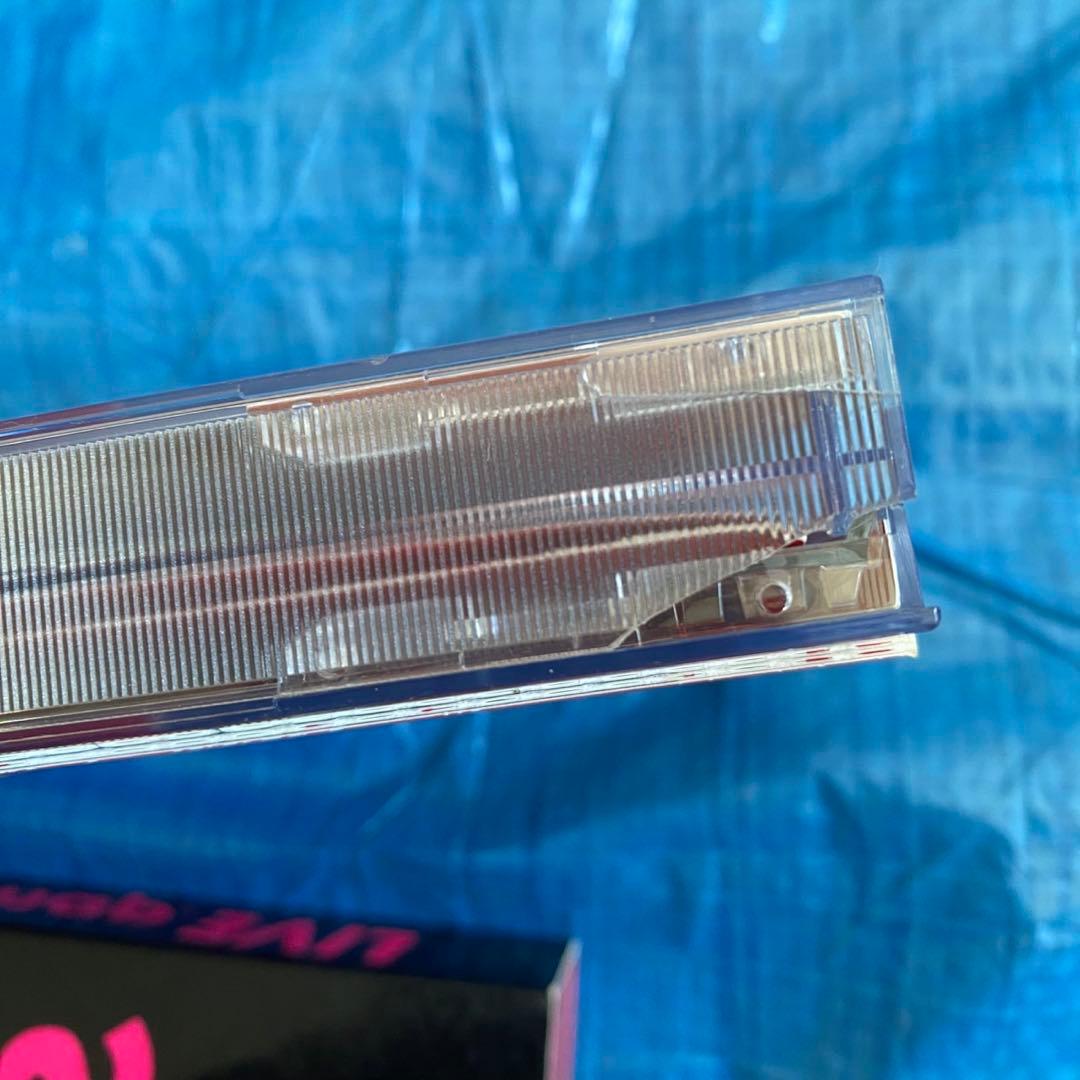 SMAP Tシャツ CD DVD まとめ売り グッズ