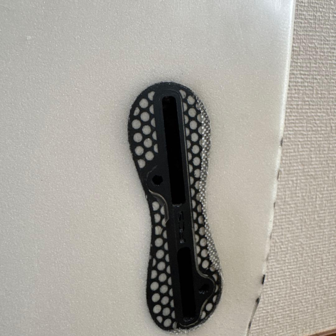 格安出品　サーフボード　LOST MAYHEM RAD RIPPER