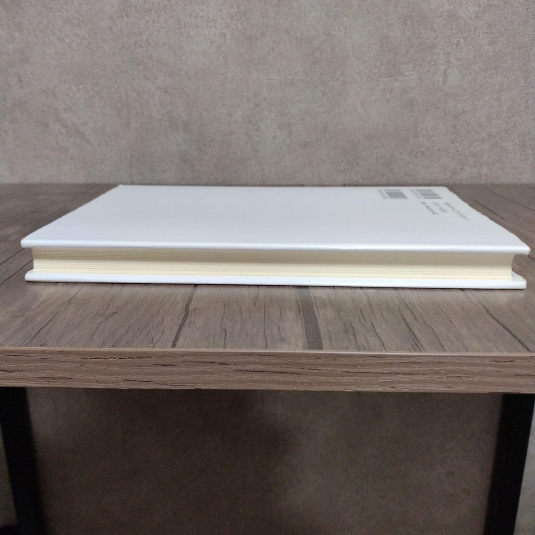 資本蓄積論 第3篇 蓄積の歴史的諸条件 帝国主義の経済的説明への一つの寄与