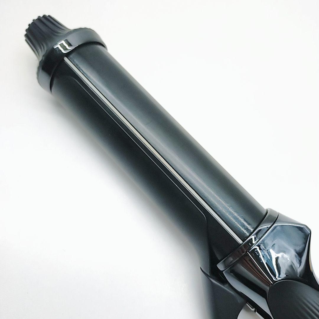 ほぼ未使用✨️最新モデル Refa リファ ビューテック カール プロ 38mm