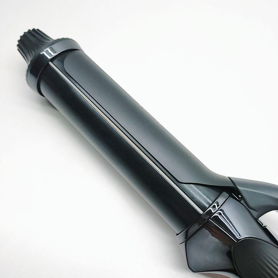 ほぼ未使用✨️最新モデル Refa リファ ビューテック カール プロ 38mm