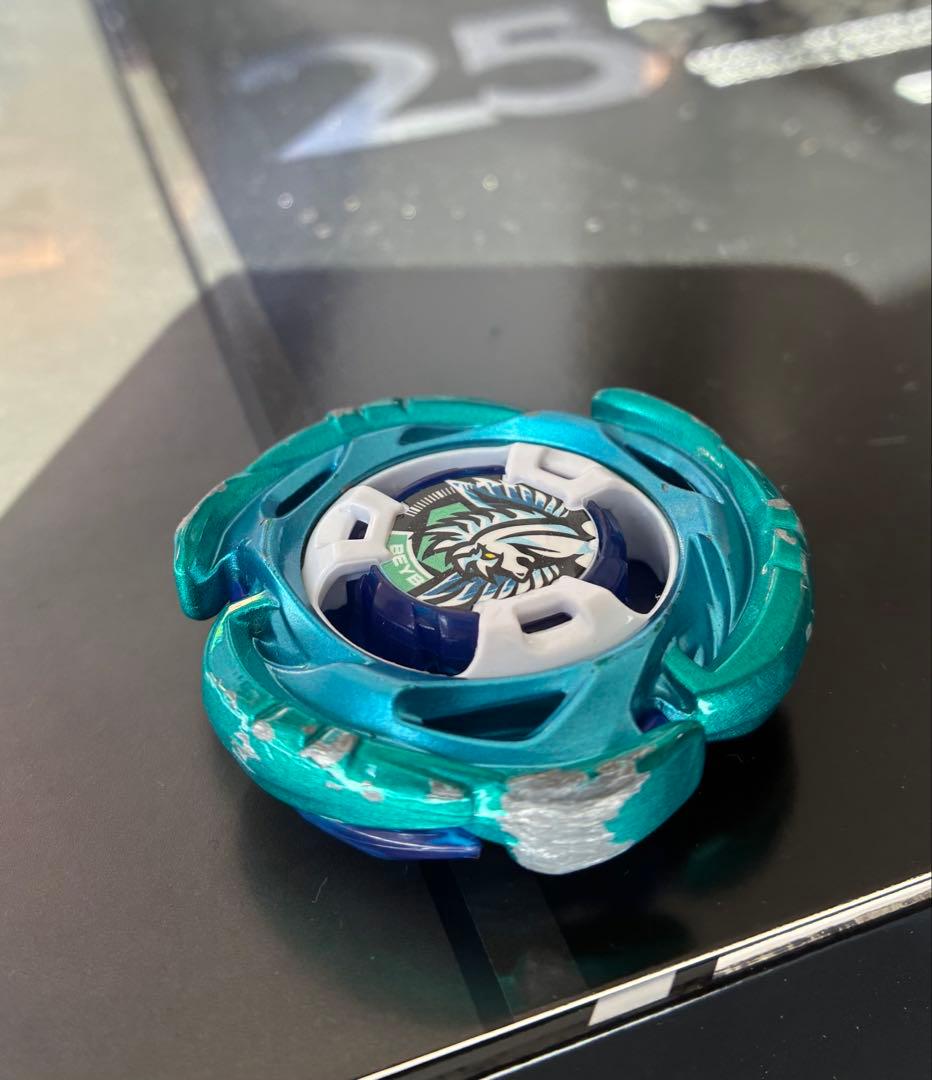 エアロペガサス3 60 A