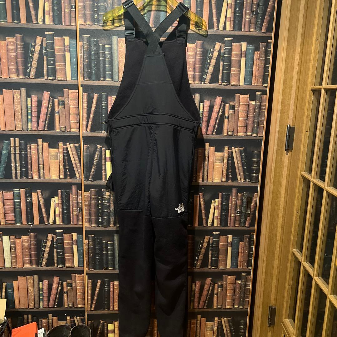 パンツ THE NORTH FACE 7 SUMMITS 95 Himalayan