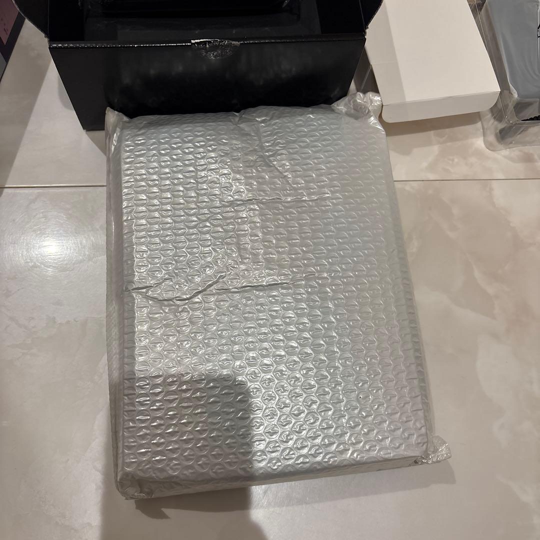 ワークマン　ペルチェベスト