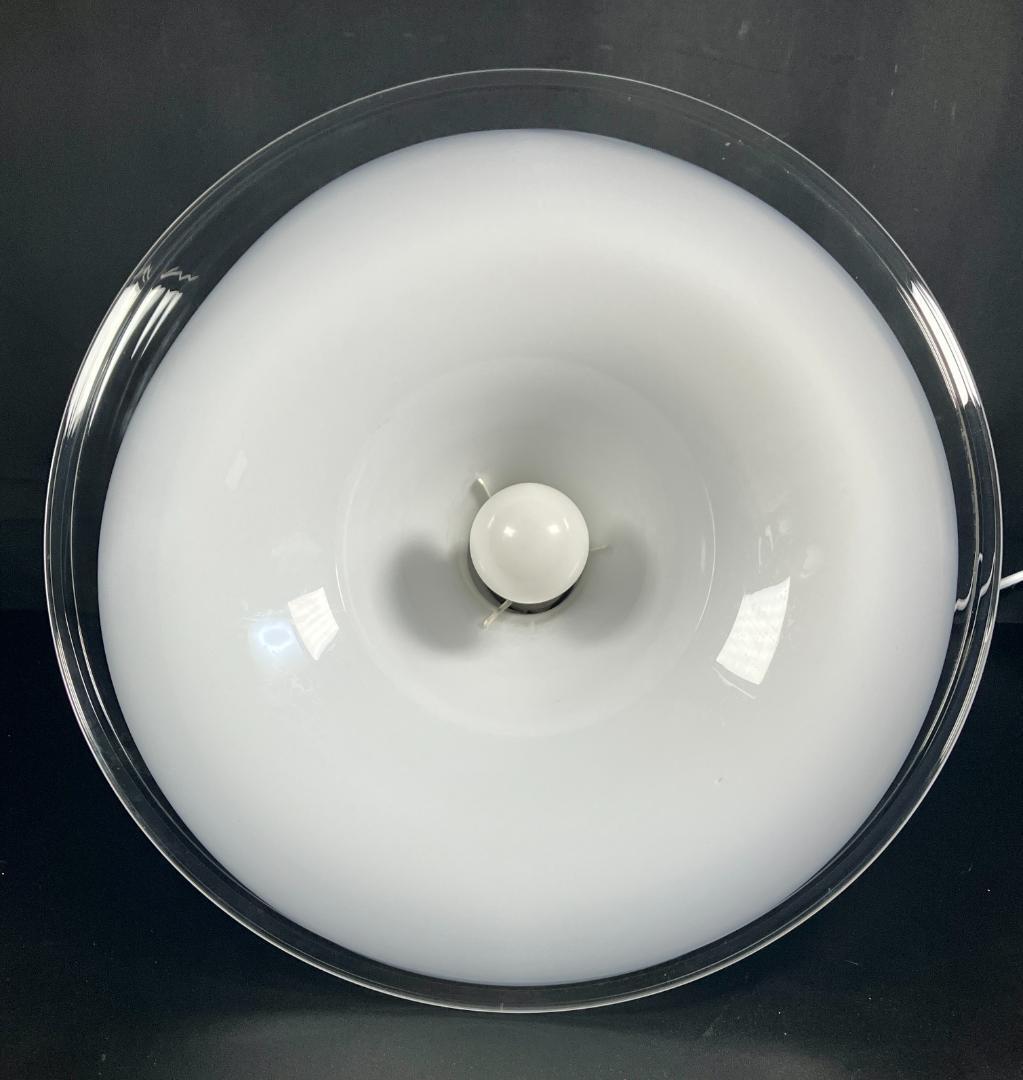 ★超美品 Holmegaard Etude 40cm ホルムガード エチュード