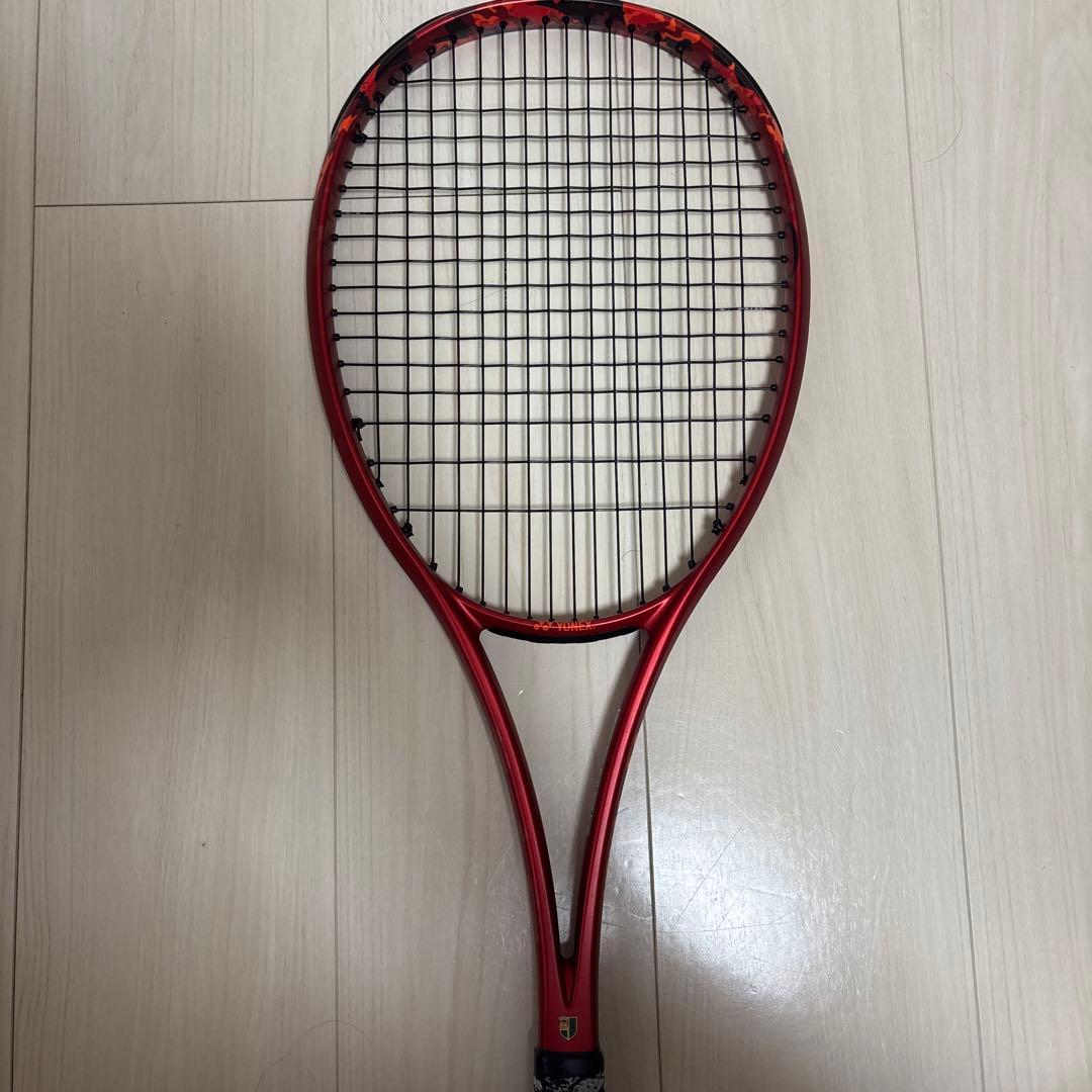 ジオブレイク70V 02GB70VN