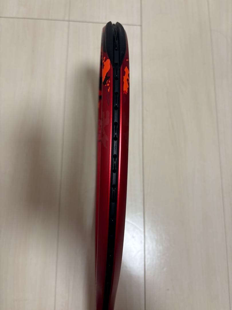 ジオブレイク70V 02GB70VN