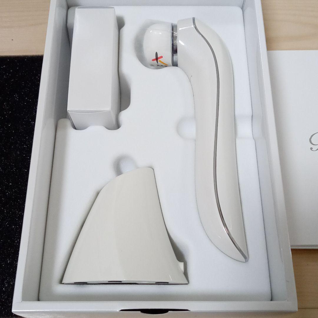 ReFa リファクリア