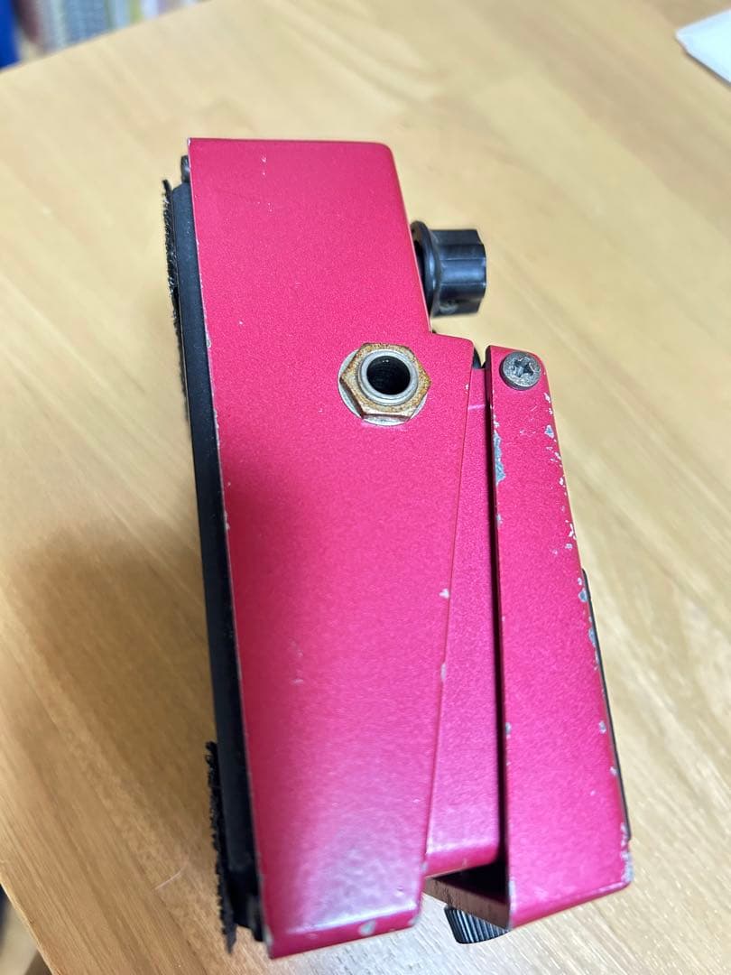 BOSS ディレイ Dm-2 後期型 ビンテージ