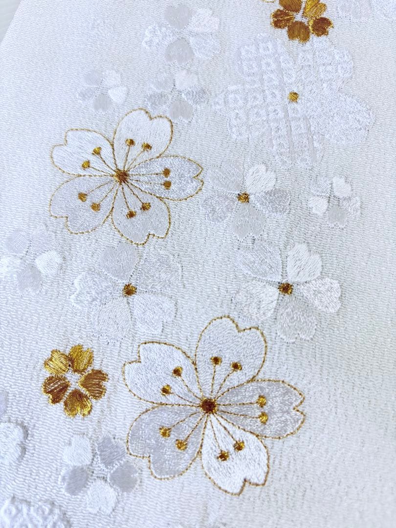 すみれページ　5枚