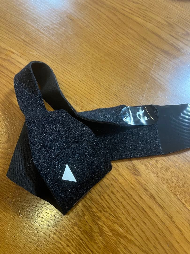 DRIVELINE Pulse throw(パルススロー)