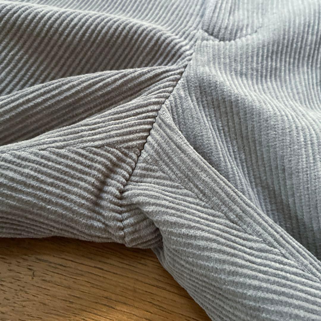 美品★ASEEDONCLOUD★Handwerker コーデュロイ パンツ