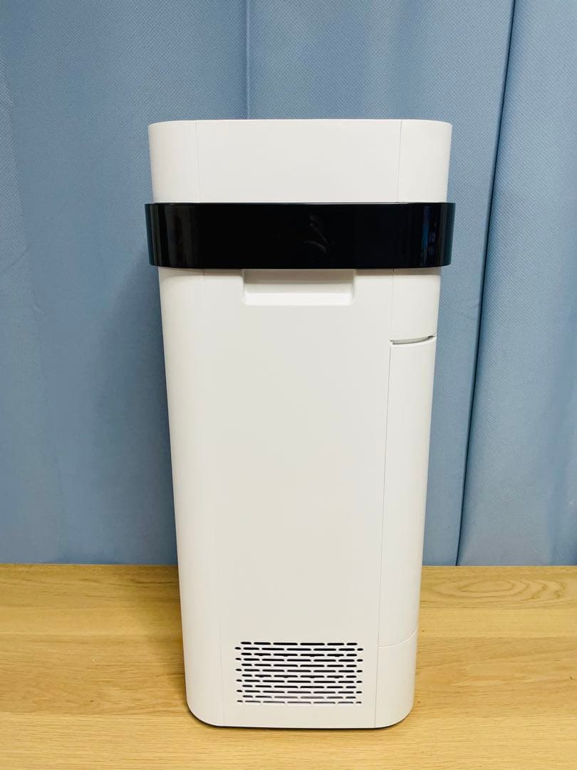 メンテナンス済み　Airdog X5S 2022年