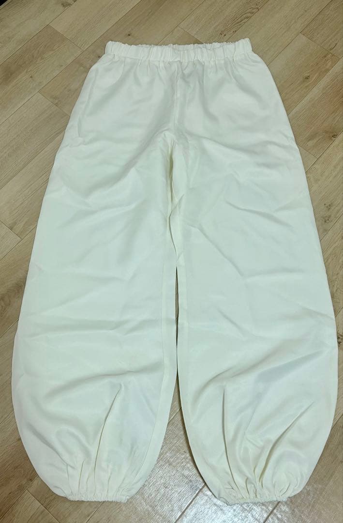 コスプレ衣装　にじさんじ　イブラヒム　女性Lサイズ　イヤリング付き