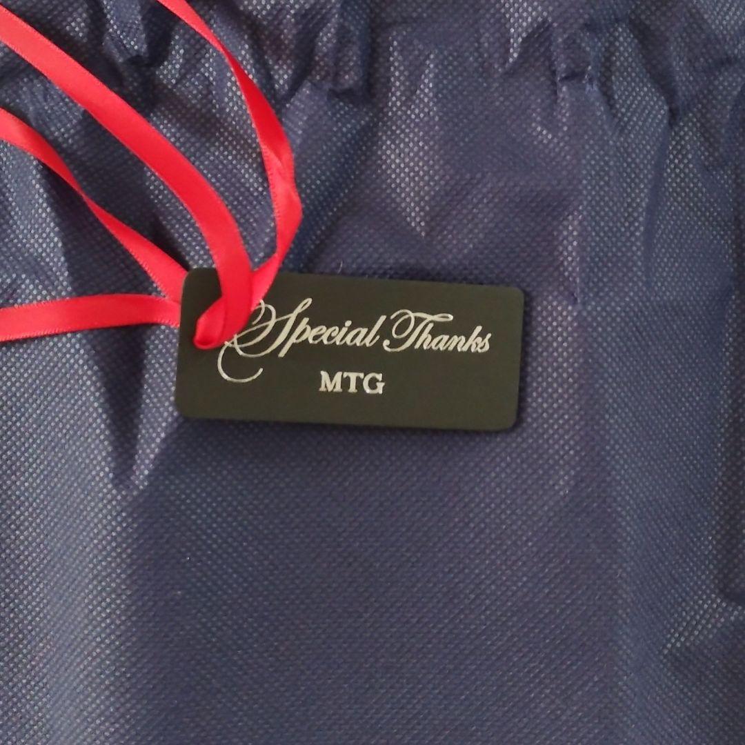 リファ イオンケアブラシ プレミアム ブラック