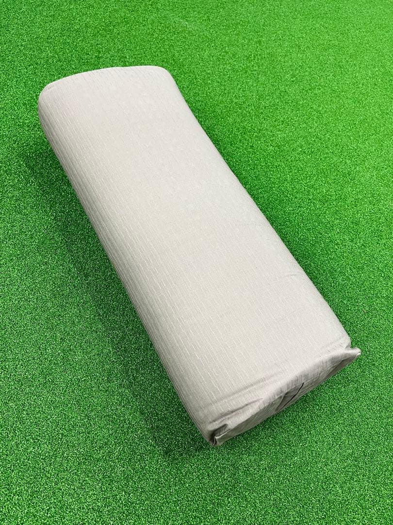 ヨガボルスター 5個セット