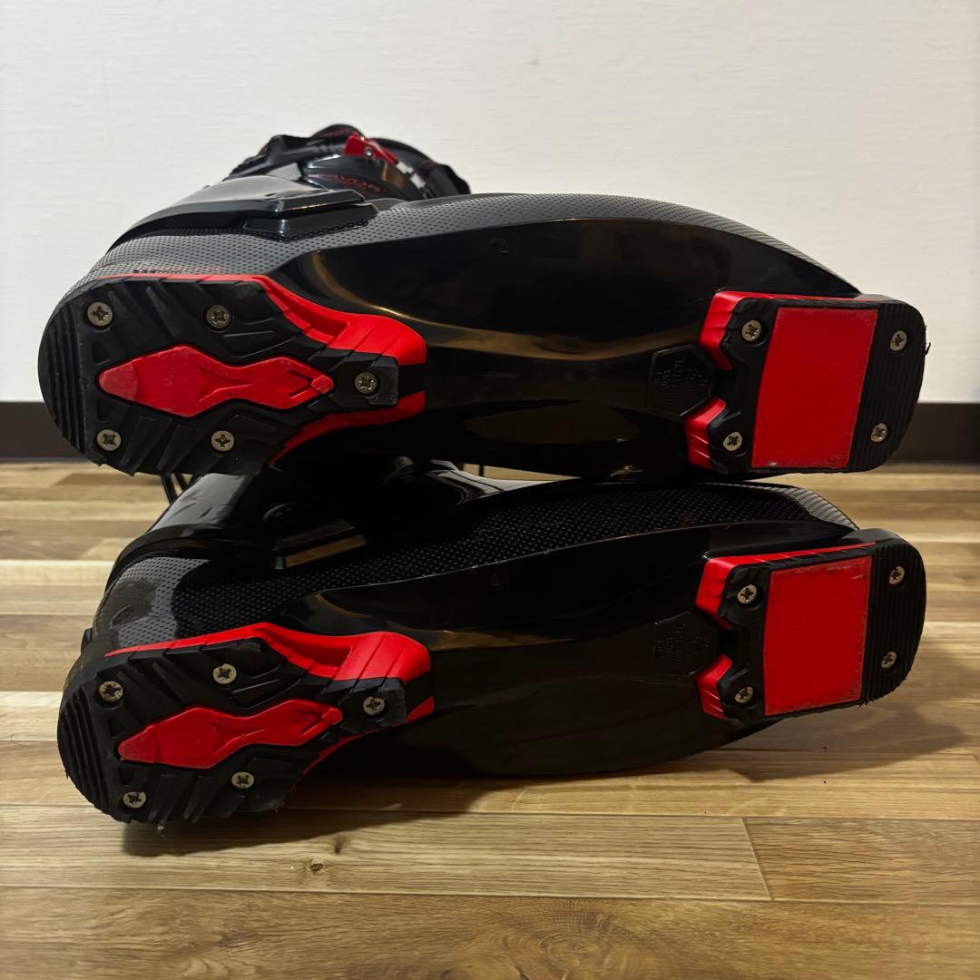 【29/29.5cm】ATOMIC SAVOR 100 アトミック