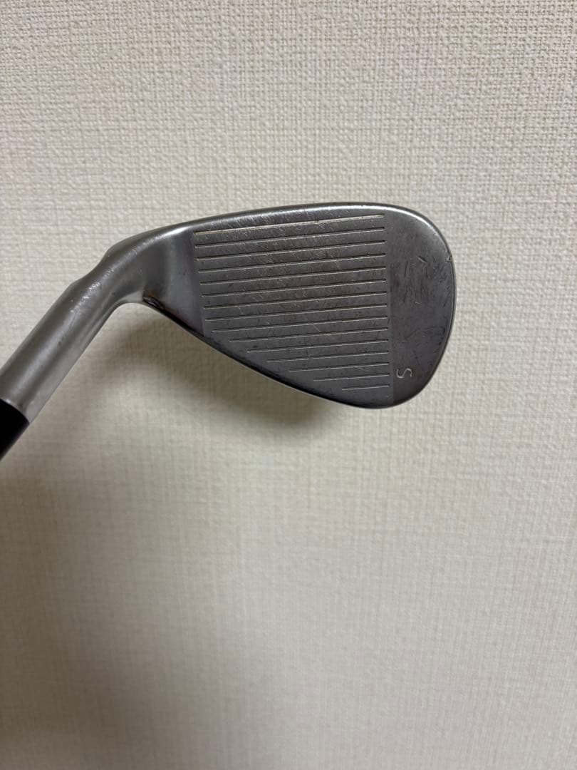 【名器】G400 modus105 フレックスs アイアンセット