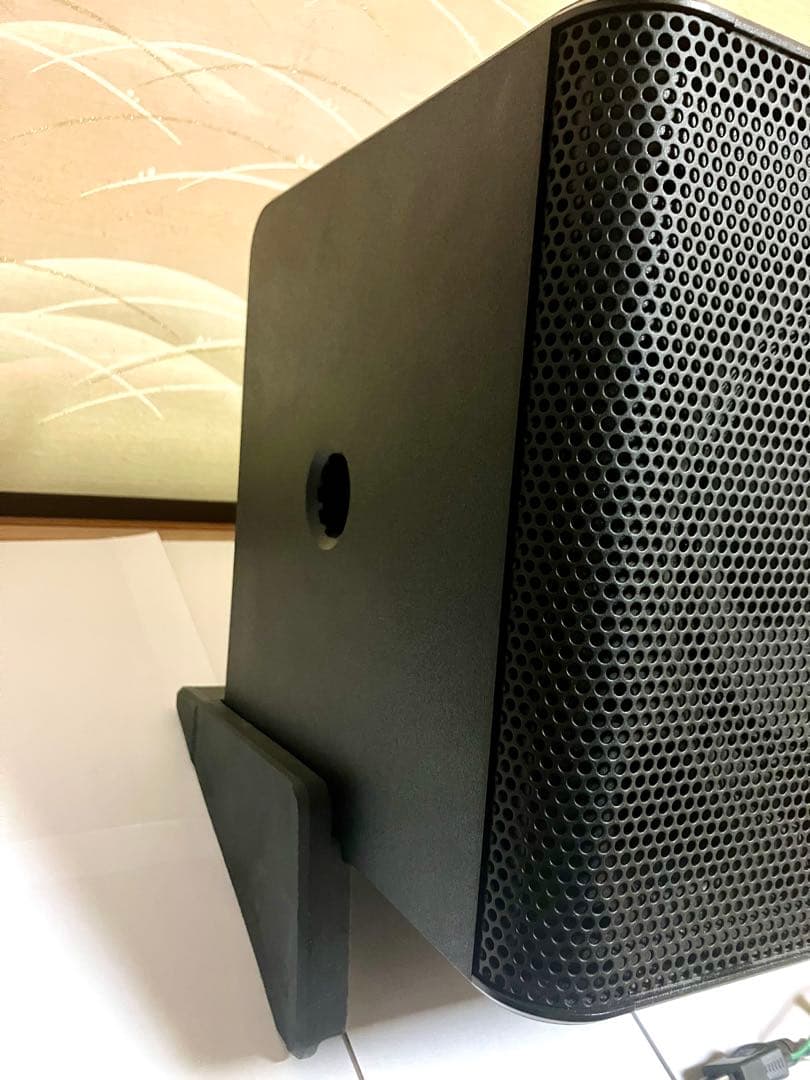 【美品】最終割引YAMAHA STAGEPAS200BT ポータブル アンプ