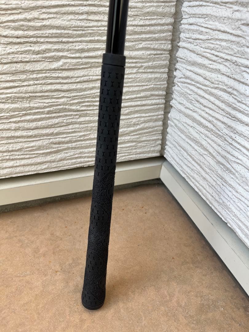 フジクラ Speeder NX BLACK 50S 1W用 TM純正スリーブ付