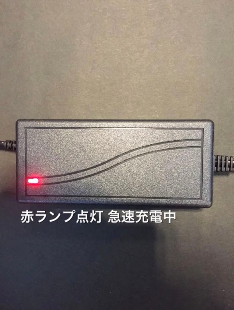 きみをまもるくん☆ワイヤレスネイルダスト集塵機☆数量限定販売❤️