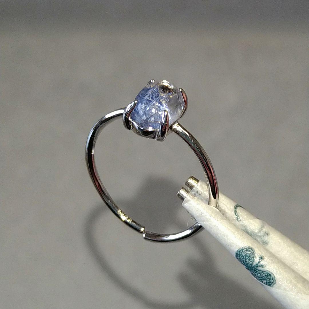 *K様•専用ページ*おまとめ