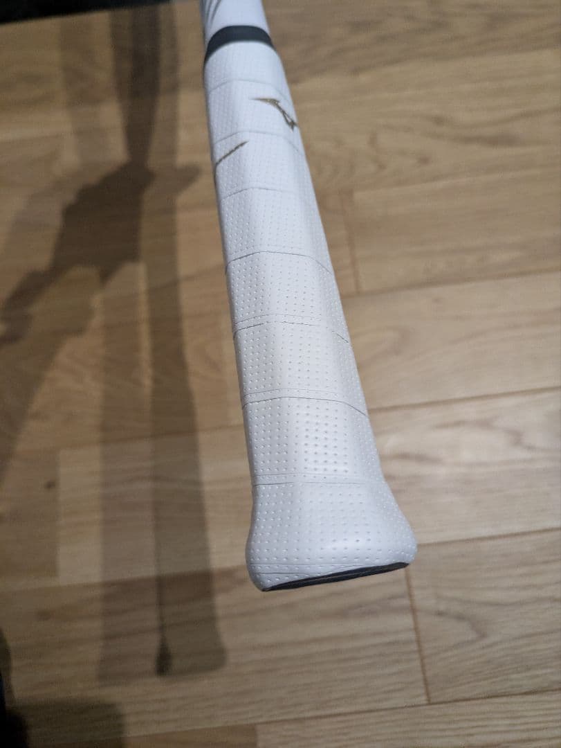 ソフトテニス　ディーフォース　U Special Edition