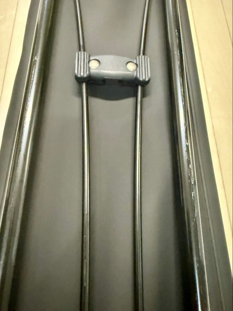 Titleist タイトリスト ゴルフ 小型キャディバッグ