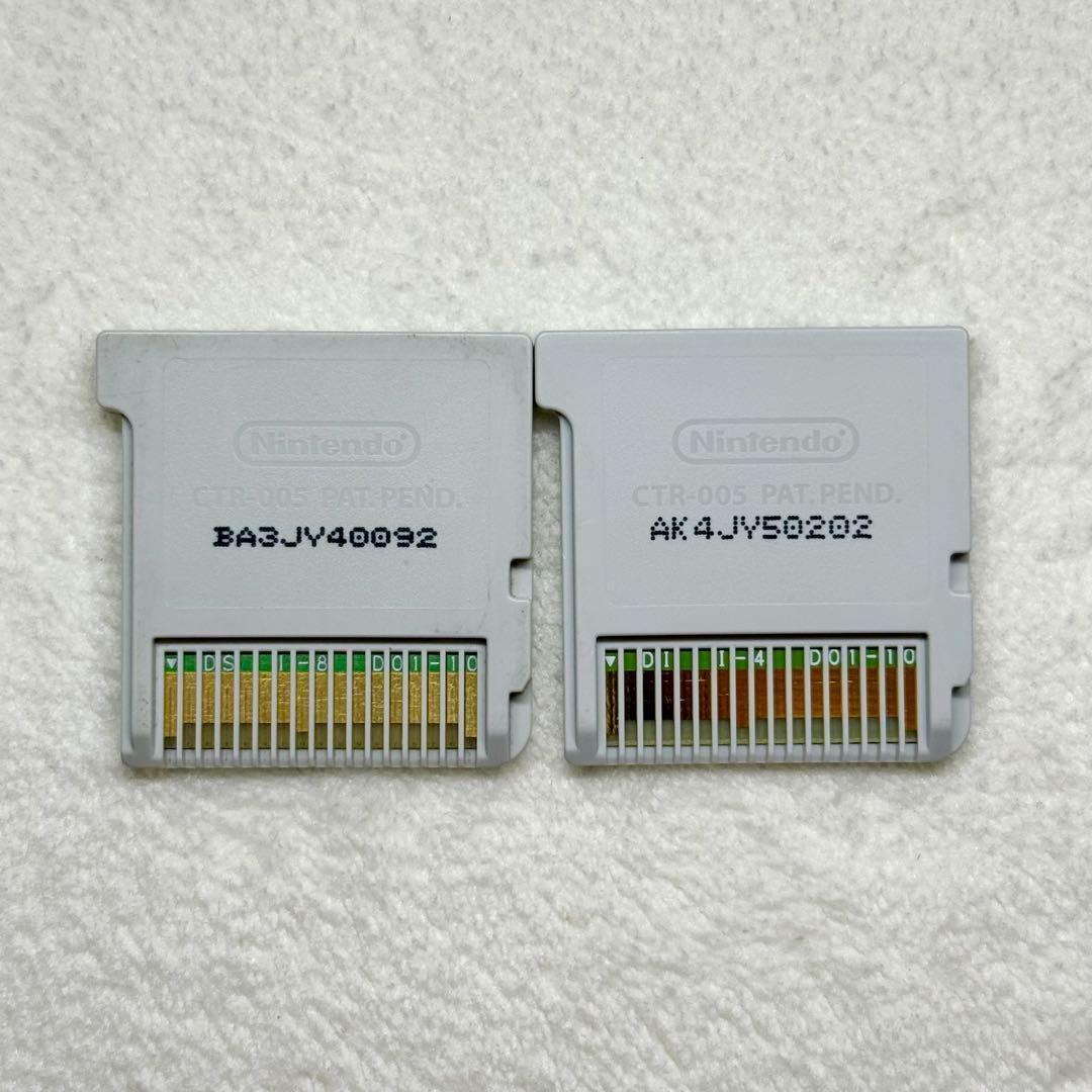 アイカツ！ 2点まとめ売り