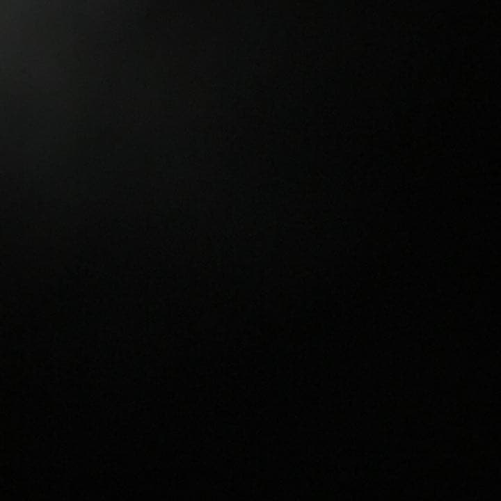 何も届きません