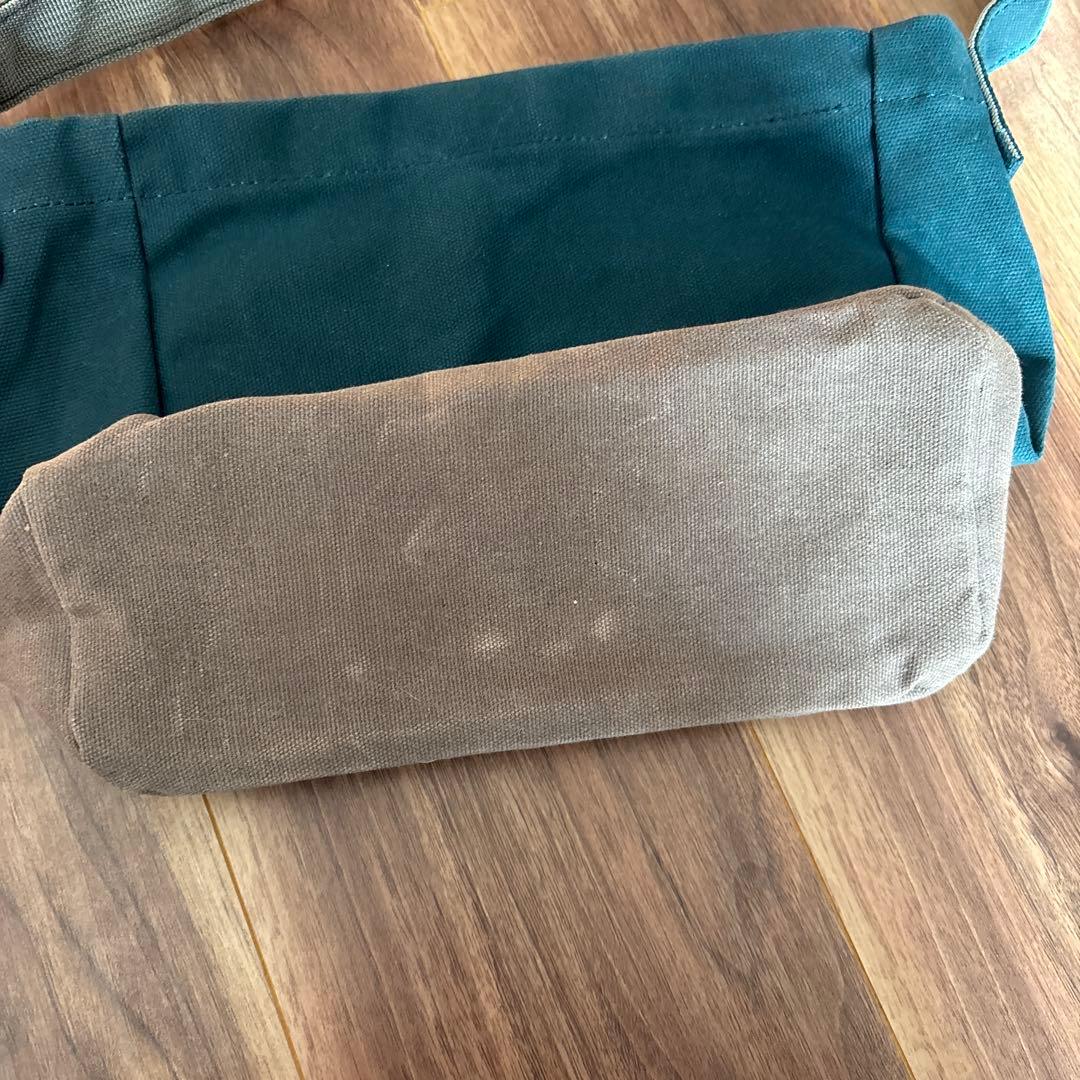 Clubhaus 目土袋　クラブハウス