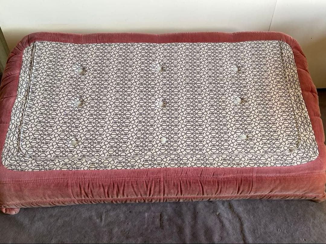 リーンロゼ トーゴ Ligne roset togo 3P 3人掛け